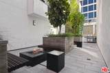 1234 Wilshire Blvd - Photo 10