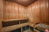 1234 Wilshire Blvd - Photo 11