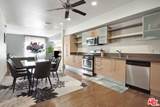 1234 Wilshire Blvd - Photo 2