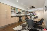 1234 Wilshire Blvd - Photo 3