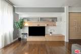 1234 Wilshire Blvd - Photo 4