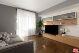 1234 Wilshire Blvd - Photo 5