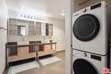 1234 Wilshire Blvd - Photo 7