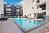 1234 Wilshire Blvd - Photo 8