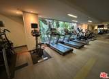 1234 Wilshire Blvd - Photo 9