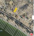 0 Ryan Avenue - Photo 1