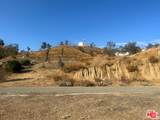 0 Ryan Avenue - Photo 10