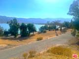0 Ryan Avenue - Photo 2