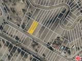0 Ryan Avenue - Photo 3