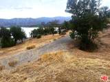 0 Ryan Avenue - Photo 4