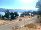 0 Ryan Avenue - Photo 5