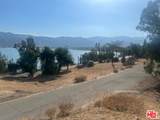 0 Ryan Avenue - Photo 6