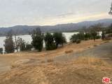 0 Ryan Avenue - Photo 7