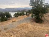 0 Ryan Avenue - Photo 9