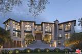 767 Paseo Miramar - Photo 1