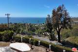 767 Paseo Miramar - Photo 18