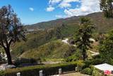 767 Paseo Miramar - Photo 19