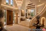 767 Paseo Miramar - Photo 2