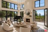 767 Paseo Miramar - Photo 3