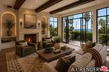767 Paseo Miramar - Photo 4
