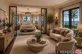 767 Paseo Miramar - Photo 5