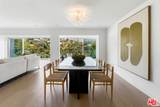 17337 Tramonto Dr - Photo 14