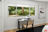 17337 Tramonto Dr - Photo 15