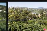 17337 Tramonto Dr - Photo 17