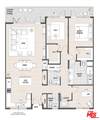 17337 Tramonto Dr - Photo 2