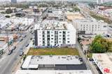 1656 Sawtelle Blvd - Photo 4