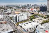 1656 Sawtelle Blvd - Photo 7