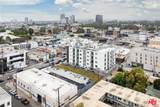 1656 Sawtelle Blvd - Photo 8