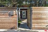 1613 Cabrillo Ave - Photo 1