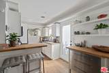 1613 Cabrillo Ave - Photo 10