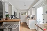 1613 Cabrillo Ave - Photo 11