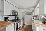 1613 Cabrillo Ave - Photo 12