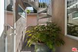1613 Cabrillo Ave - Photo 13