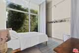 1613 Cabrillo Ave - Photo 14