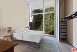 1613 Cabrillo Ave - Photo 15