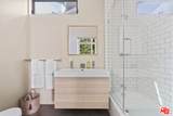 1613 Cabrillo Ave - Photo 16