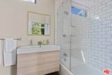 1613 Cabrillo Ave - Photo 17