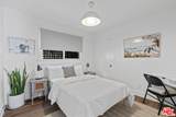 1613 Cabrillo Ave - Photo 18