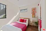 1613 Cabrillo Ave - Photo 19
