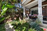 1613 Cabrillo Ave - Photo 2
