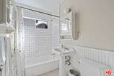 1613 Cabrillo Ave - Photo 20