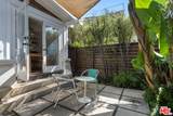 1613 Cabrillo Ave - Photo 3