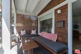 1613 Cabrillo Ave - Photo 4