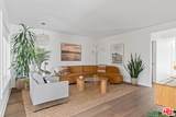 1613 Cabrillo Ave - Photo 5