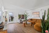 1613 Cabrillo Ave - Photo 6