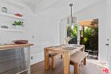 1613 Cabrillo Ave - Photo 8